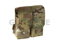 Double Covered Mag Pouch G36 0