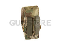 AR Double Mag Pouch 1