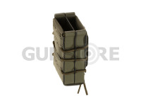 Double Fast Rifle Magazine Pouch 2