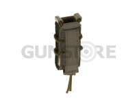 Fast Pistol Magazine Pouch 1