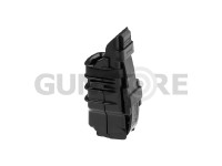 FastMag Pistol Belt 1