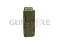 Pistol 9mm 1mag Pouch SL 1