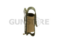 NICO Flashbang Pouch SL 2