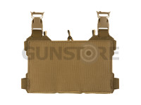 CPC Shingle Panel / Micro Chest Rig Gen4 1