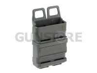 FastMag Gen III MOLLE 0