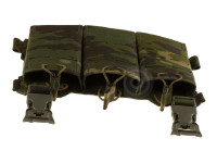 CPC Shingle Panel / Micro Chest Rig Gen4 2