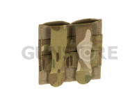 Ten-Speed Double Pistol Mag Pouch 1