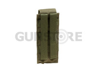 HK416 2mag Slim Pouch SL 1