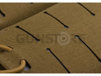 CPC Shingle Panel / Micro Chest Rig Gen4 4