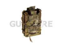 Double Quick Mag 0