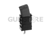 Double Fast Rifle Magazine Pouch 2