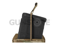 Universal Rifle Mag Pouch 3