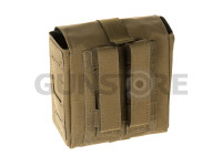 SAW100 Pouch 1