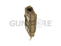 Single Quick Mag 2