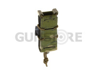 Fast Pistol Magazine Pouch