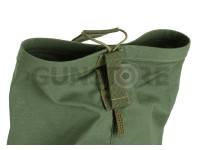 Mag Dump Pouch 3