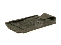 9mm Low Profile Mag Pouch 4