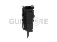 Fast Pistol Magazine Pouch 1