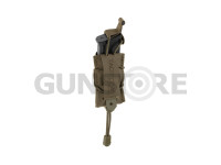 Universal Pistol Mag Pouch 1