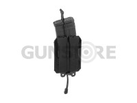 Universal Rifle Mag Pouch 1