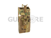 Multi-Radio Pouch