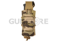 Universal Pistol Mag Pouch 4