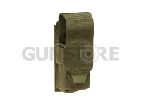 M4 Single Mag Pouch 0