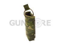 Shingle Mag Pouch Gen II 2