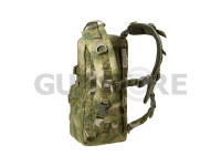 Cargo Pack 2