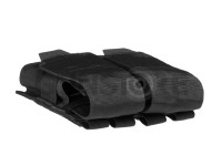 M4 Double Mag Pouch 2