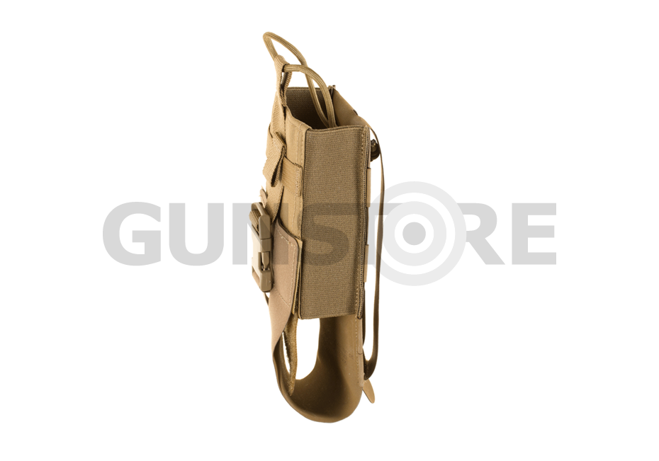 Multi-Radio Pouch 2