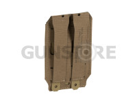 5.56mm Rifle Low Profile Mag Pouch 1