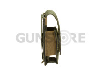 Flashlight Pouch 2
