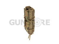 Single Quick Mag 9mm 2