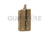 M4 Single Open-Top Mag Pouch 1