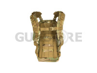 Cargo Pack 3