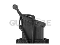 Universal Pistol Mag Pouch 2