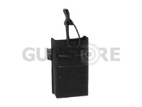 Shingle Mag Pouch Gen II 0