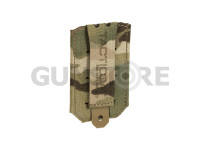 9mm Low Profile Mag Pouch 1