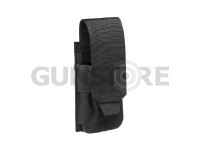 M4 Single Mag Pouch 0