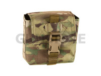 SAW100 Pouch