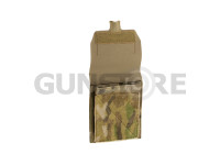 Small Admin Pouch 3