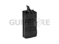 M4 Single Open-Top Mag Pouch