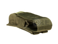M4 Single Mag Pouch 2