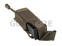 9mm Backward Flap Mag Pouch 3