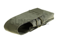 AK Double Mag Pouch 2