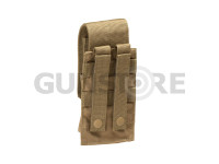 M4 Single Mag Pouch 1