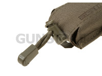 Universal Pistol Mag Pouch 4