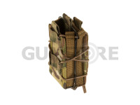 Double Quick Mag 2