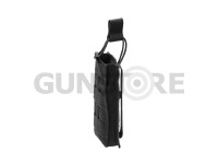 5.56 Shingle 1x1 2